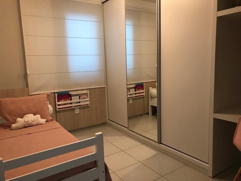 Apartamento à venda Jardim Piratininga com 109m² e 3 quartos por R$ 615.000 - 1544053313-img-20201209-wa0061.jpg