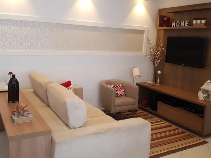 Apartamento à venda Jardim Piratininga com 109m² e 3 quartos por R$ 615.000 - 1776856241-img-20201209-wa0067.jpg