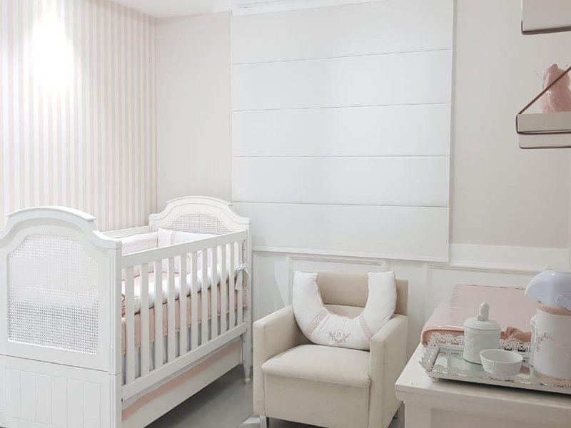 Apartamento à venda Jardim Piratininga com 109m² e 3 quartos por R$ 615.000 - 190475084-img-20201209-wa0073.jpg