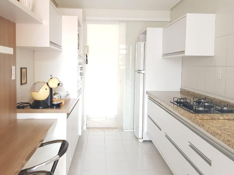 Apartamento à venda Jardim Piratininga com 109m² e 3 quartos por R$ 615.000 - 1969983137-img-20201209-wa0072.jpg