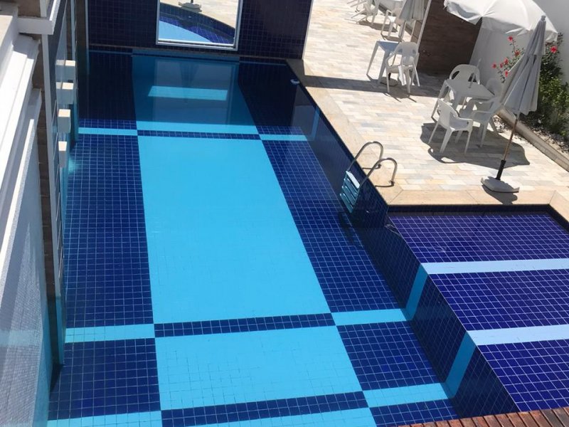 Apartamento à venda Jardim Piratininga com 109m² e 3 quartos por R$ 615.000 - 1994119363-img-20201226-wa0007.jpg