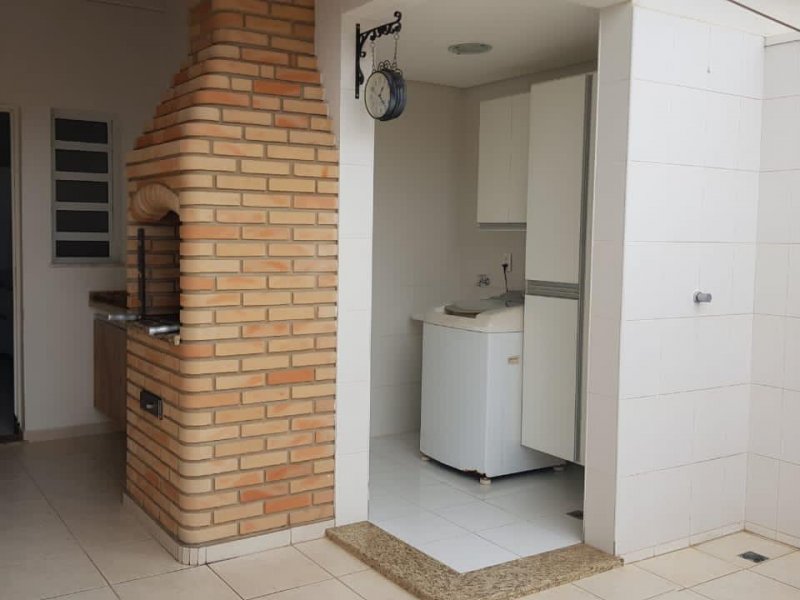 Apartamento à venda Jardim Piratininga com 109m² e 3 quartos por R$ 615.000 - 236982678-img-20201209-wa0074.jpg