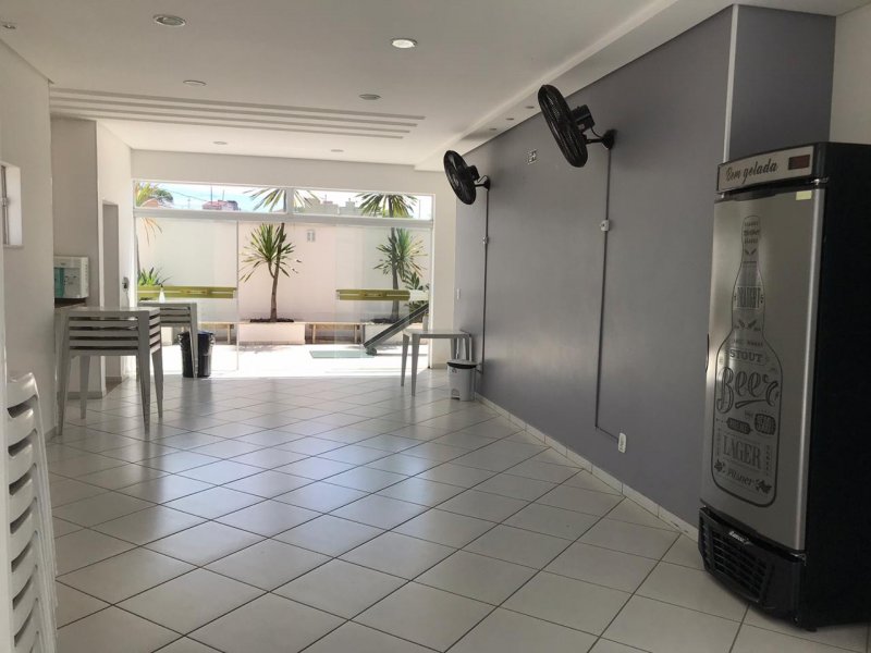 Apartamento à venda Jardim Piratininga com 109m² e 3 quartos por R$ 615.000 - 308468893-img-20201226-wa0008.jpg