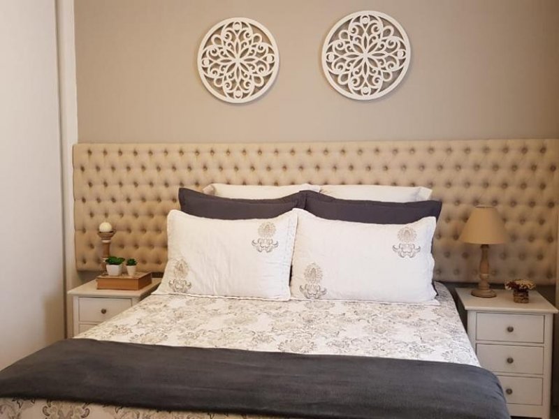 Apartamento à venda Jardim Piratininga com 109m² e 3 quartos por R$ 615.000 - 747779161-img-20201209-wa0070.jpg