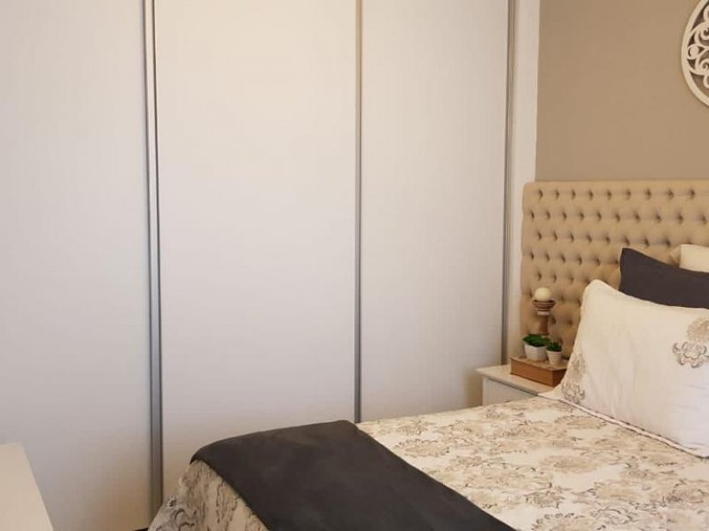 Apartamento à venda Jardim Piratininga com 109m² e 3 quartos por R$ 615.000 - 946319451-img-20201209-wa0062.jpg