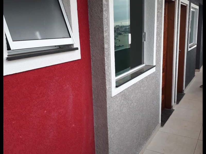 Apartamento à venda Vila Ré com 50m² e 2 quartos por R$ 239.900 - 1014033710-55533582-ff3c-4e4e-9844-398aef500a33.jpeg