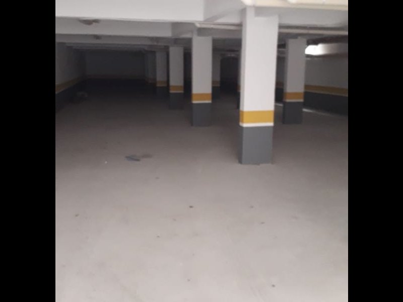 Apartamento à venda Vila Ré com 50m² e 2 quartos por R$ 239.900 - 1942551943-1ccedb0e-438b-4c85-af20-8eb79ad88e55.jpeg