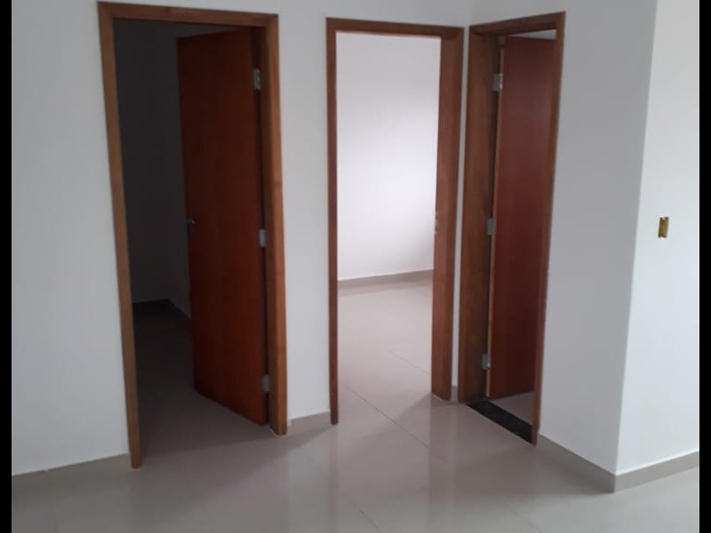 Apartamento à venda Vila Ré com 50m² e 2 quartos por R$ 239.900 - 1985061868-117f7885-cef0-45ec-88d7-3b663f45a4f6.jpeg