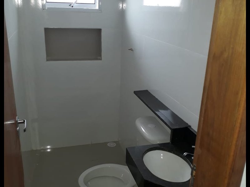 Apartamento à venda Vila Ré com 50m² e 2 quartos por R$ 239.900 - 357768685-e9ba0c8d-ad0b-4bb1-9df1-1a407ac40df6.jpeg