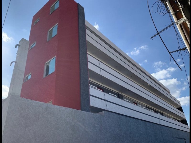 Apartamento à venda Vila Ré com 50m² e 2 quartos por R$ 239.900 - 658247752-7e27959e-14a8-429f-b721-d1dbb9ef9bcf.jpeg