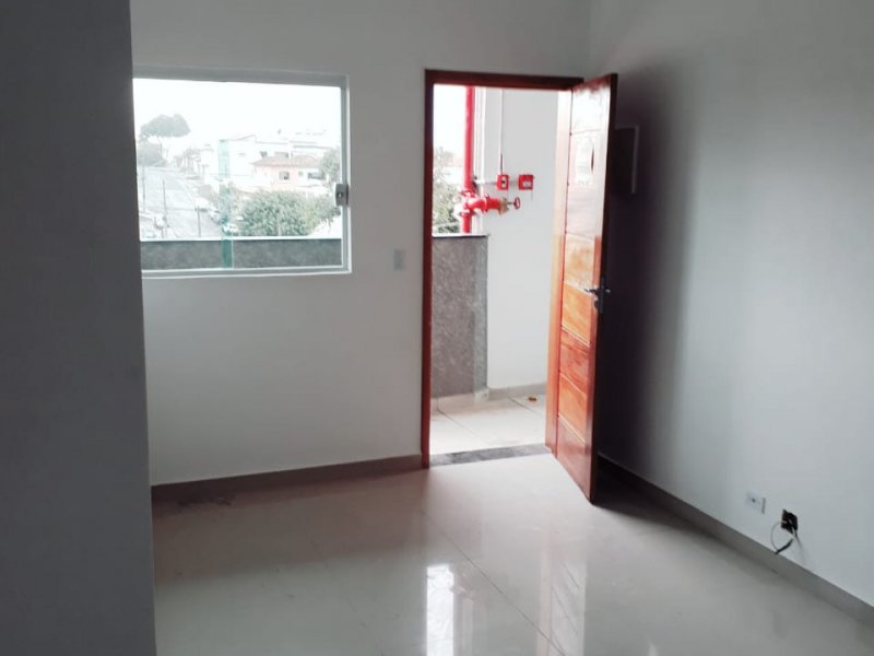 Apartamento à venda Vila Ré com 50m² e 2 quartos por R$ 239.900 - 956546608-caa8bf27-c3fd-4255-bd2c-e0c56ac3939d.jpeg