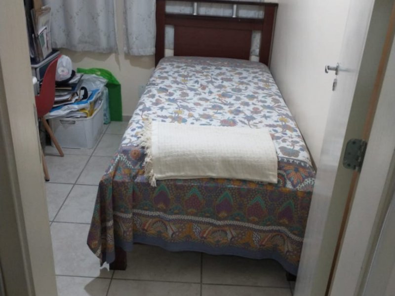 Apartamento à venda Honório Gurgel com 50m² e 2 quartos por R$ 140.000 - 1332617749-inbound197279377130174108.jpg