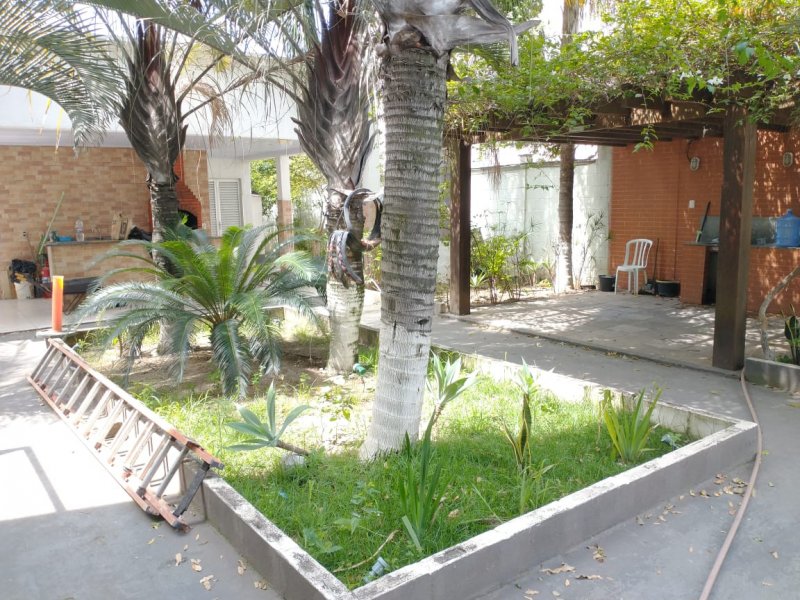 Apartamento à venda Honório Gurgel com 50m² e 2 quartos por R$ 140.000 - 1396734719-inbound4815335726475857223.jpg
