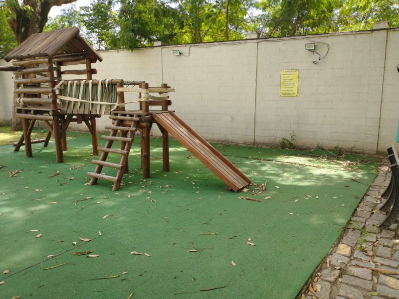 Apartamento à venda Honório Gurgel com 50m² e 2 quartos por R$ 140.000 - 1889835620-inbound7480128828452438637.jpg