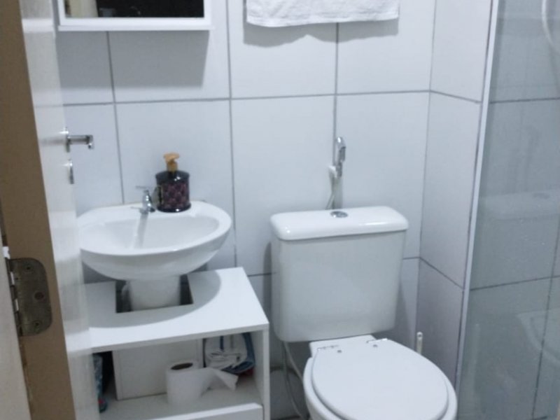 Apartamento à venda Honório Gurgel com 50m² e 2 quartos por R$ 140.000 - 2069481708-inbound3490412256610541711.jpg