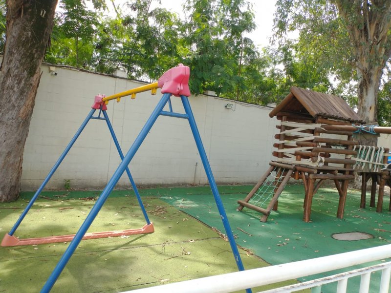 Apartamento à venda Honório Gurgel com 50m² e 2 quartos por R$ 140.000 - 283474647-inbound7000435284104112696.jpg