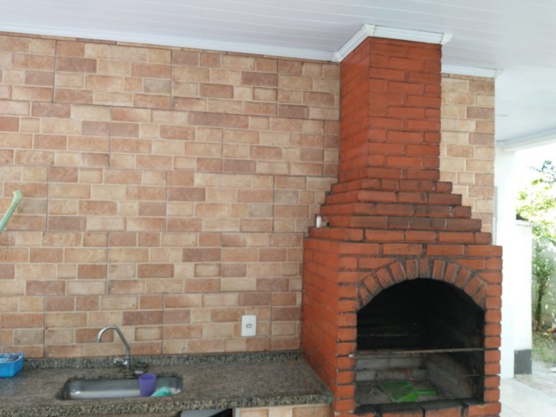 Apartamento à venda Honório Gurgel com 50m² e 2 quartos por R$ 140.000 - 888453835-inbound7992428302216337294.jpg