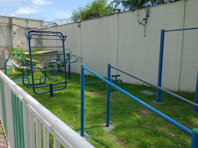 Apartamento à venda Honório Gurgel com 50m² e 2 quartos por R$ 140.000 - 972457607-inbound753487731023937582.jpg