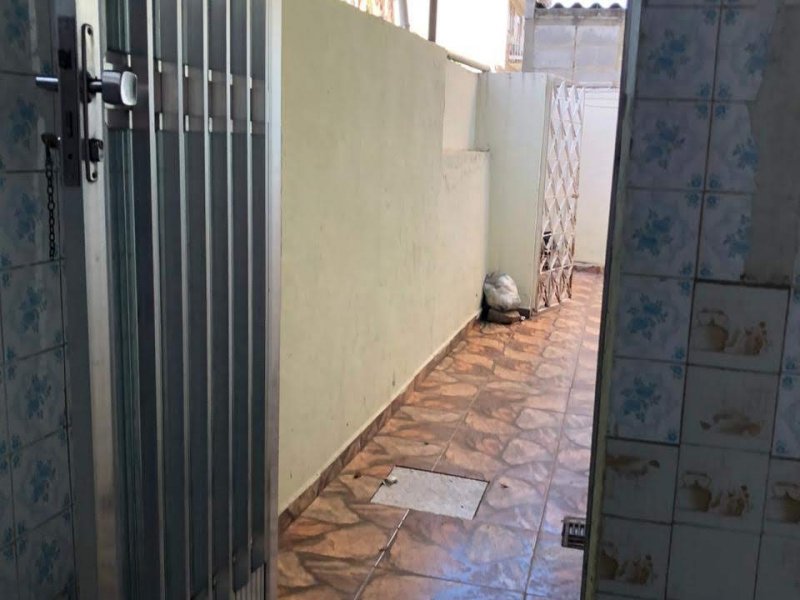 imóvel com 96m² - Vila da Penha - Rio de Janeiro