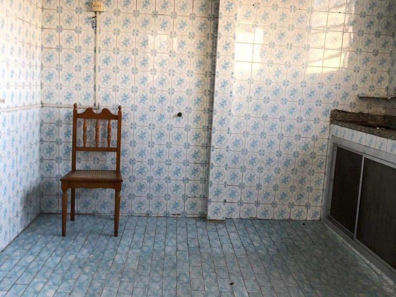imóvel com 96m² - Vila da Penha - Rio de Janeiro