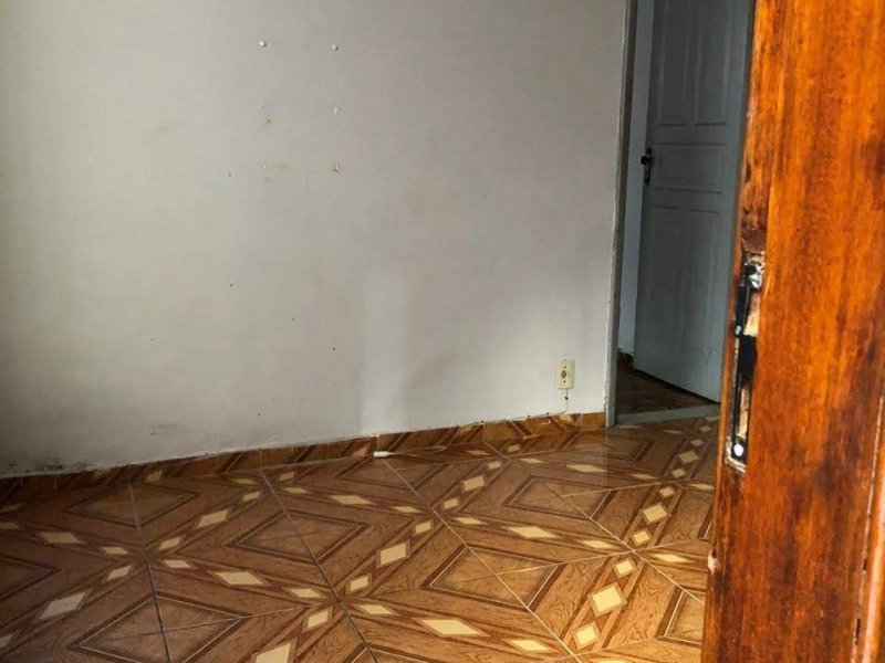 imóvel com 96m² - Vila da Penha - Rio de Janeiro