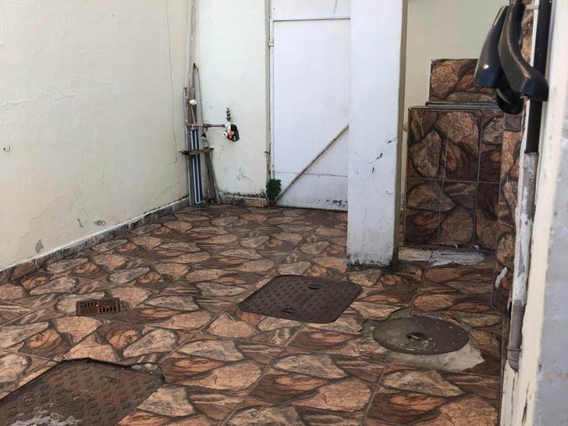 imóvel com 96m² - Vila da Penha - Rio de Janeiro