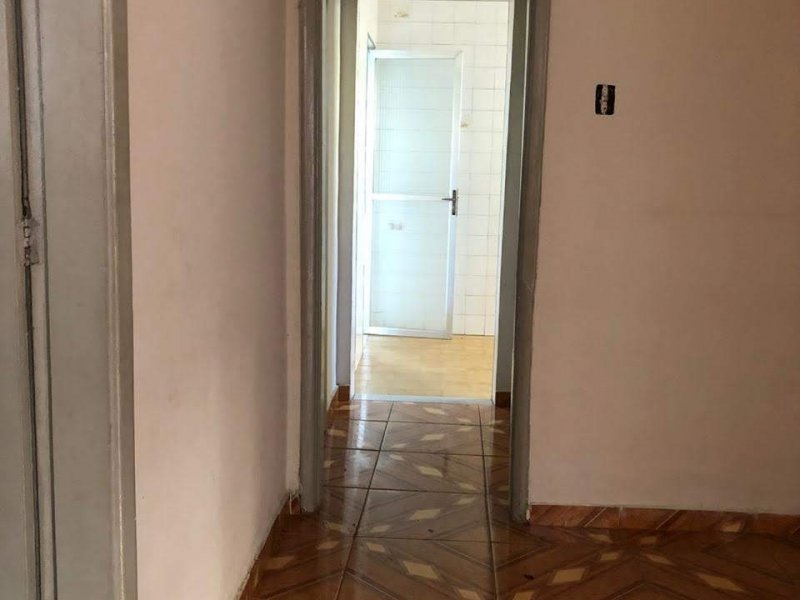 imóvel com 96m² - Vila da Penha - Rio de Janeiro