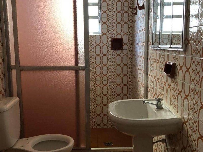 imóvel com 96m² - Vila da Penha - Rio de Janeiro