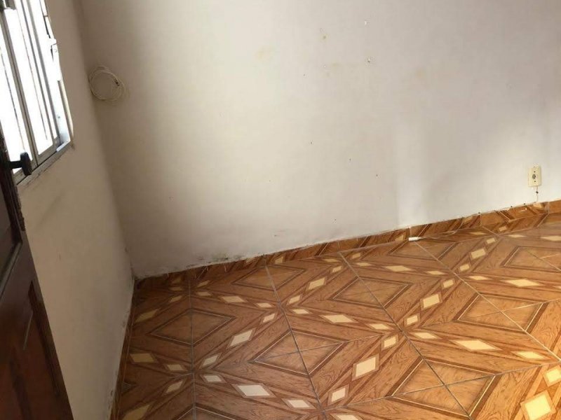 imóvel com 96m² - Vila da Penha - Rio de Janeiro