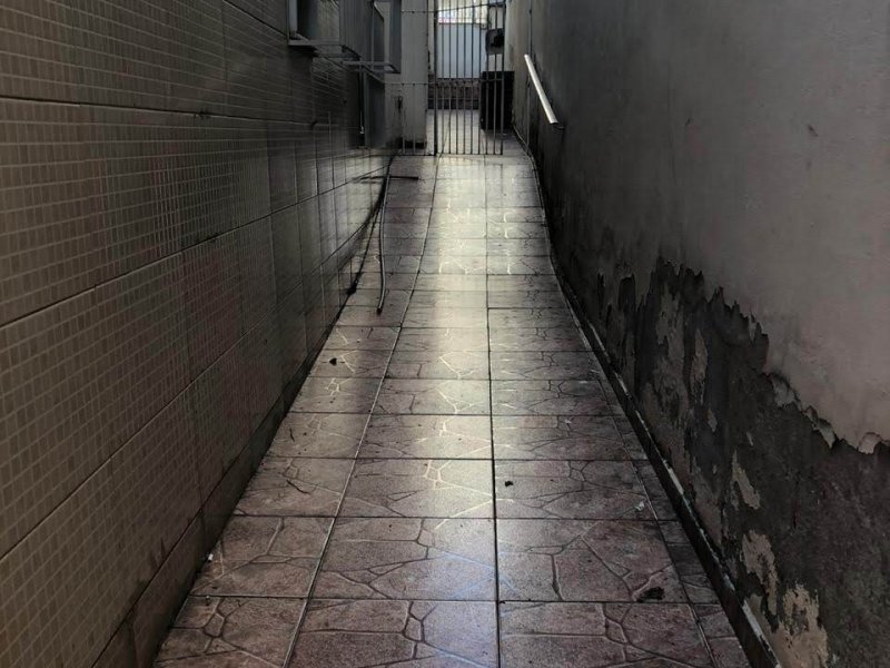 imóvel com 96m² - Vila da Penha - Rio de Janeiro