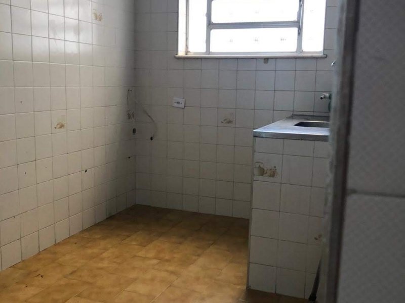imóvel com 96m² - Vila da Penha - Rio de Janeiro