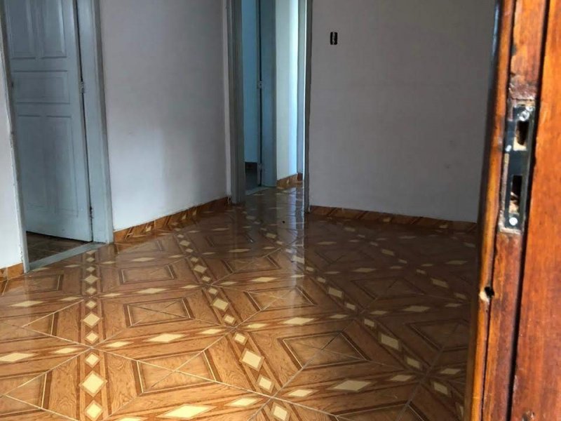 imóvel com 96m² - Vila da Penha - Rio de Janeiro