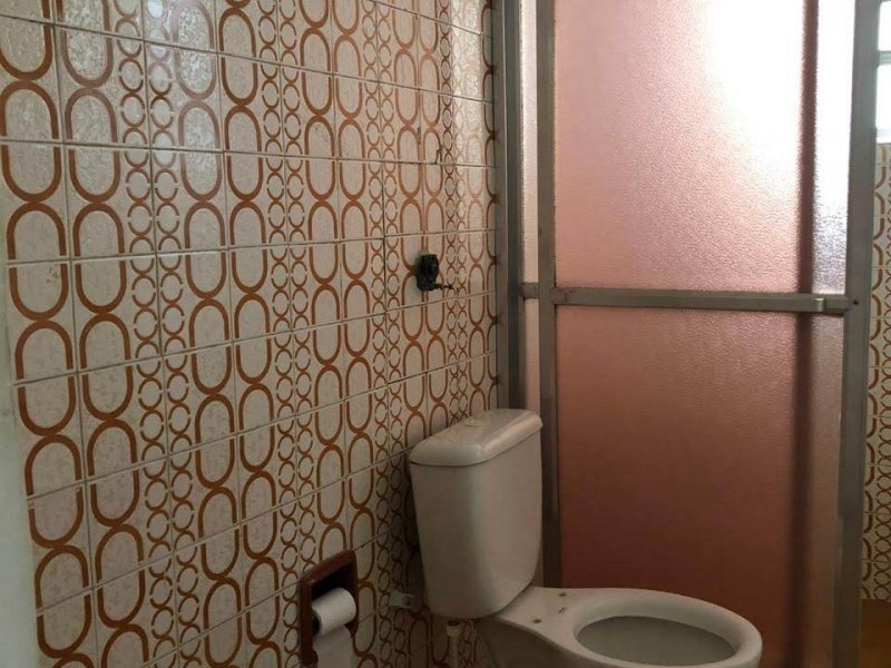 imóvel com 96m² - Vila da Penha - Rio de Janeiro