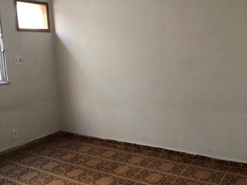imóvel com 96m² - Vila da Penha - Rio de Janeiro