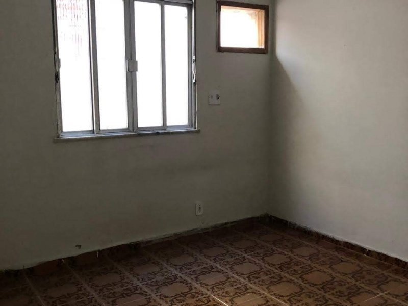 imóvel com 96m² - Vila da Penha - Rio de Janeiro