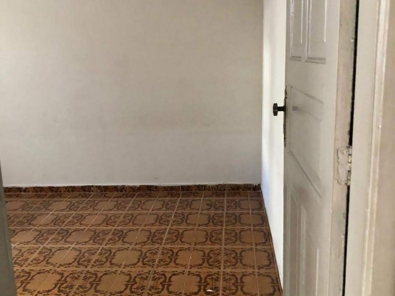imóvel com 96m² - Vila da Penha - Rio de Janeiro