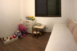 Apartamento à venda Cruzeiro com 164m² - 4 dormitórios -  vagas - R$ 1.821.000 - 60c6a8bb-6299-437f-af15-fabf908fbc62.jpeg