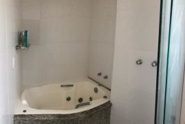 Apartamento à venda Cruzeiro com 164m² - 4 dormitórios -  vagas - R$ 1.821.000 - b79228f5-2f96-4b51-ae17-0dbd68c859be.jpeg