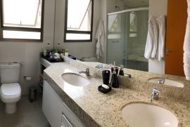Apartamento à venda Cruzeiro com 164m² - 4 dormitórios -  vagas - R$ 1.821.000 - e92a68e3-fe50-4374-9cee-99072b134163.jpeg