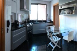 Apartamento à venda Cruzeiro com 164m² - 4 dormitórios -  vagas - R$ 1.821.000 - f2e150fa-1a39-40c4-ba8c-809020aef5ca.jpeg
