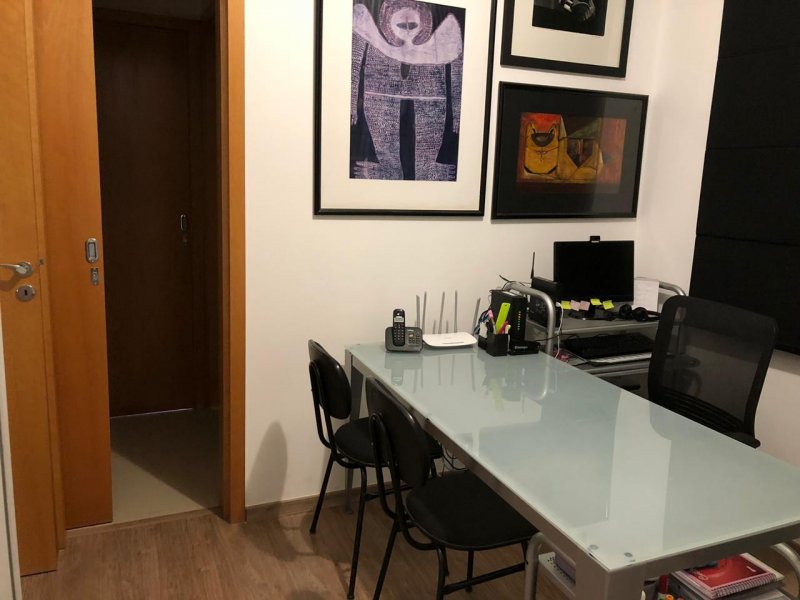 Apartamento à venda Cruzeiro com 164m² e 4 quartos por R$ 1.821.000 - 1072139414-30e93d5d-c449-4694-932e-28c5f8ef38ce.jpeg
