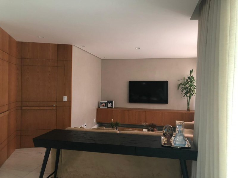 Apartamento à venda Cruzeiro com 164m² e 4 quartos por R$ 1.821.000 - 10746570-0ffb035a-7529-4fbf-8b77-6a5789c97090.jpeg