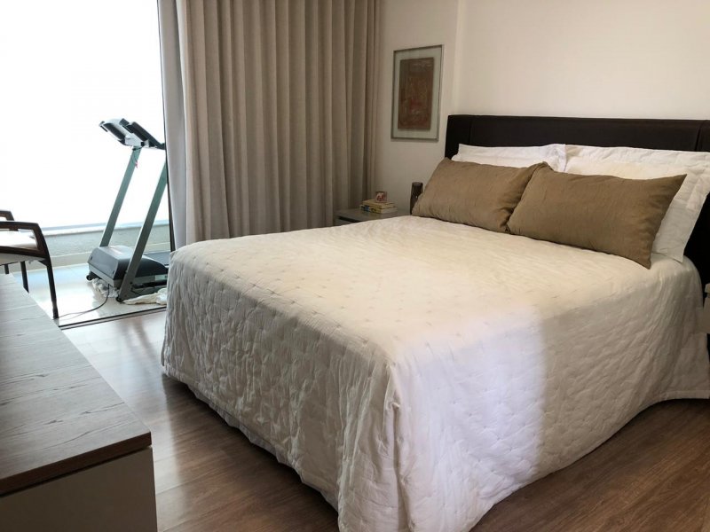 Apartamento à venda Cruzeiro com 164m² e 4 quartos por R$ 1.821.000 - 1244979739-26e5fa3d-9d09-424d-8557-3b45d33792ab.jpeg