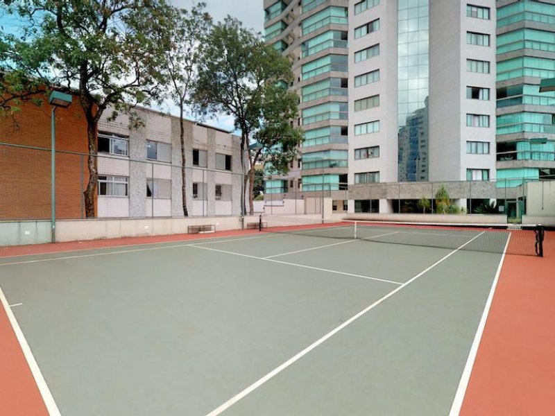 Apartamento à venda Cruzeiro com 164m² e 4 quartos por R$ 1.821.000 - 1690743471-3955dfa2-a19e-46b7-8ab4-1dfc34939278.jpeg