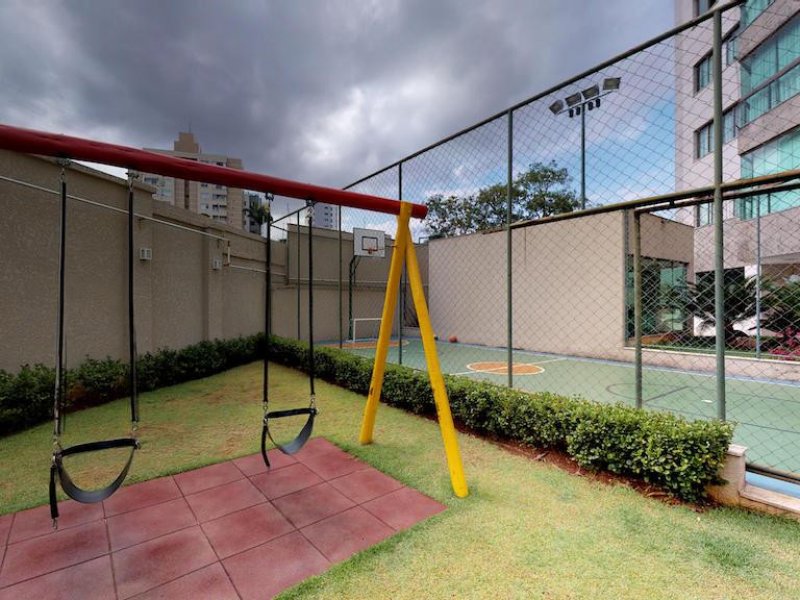 Apartamento à venda Cruzeiro com 164m² e 4 quartos por R$ 1.821.000 - 2068643469-c6304d0f-bfeb-450a-804f-5b2a86f1649a.jpeg