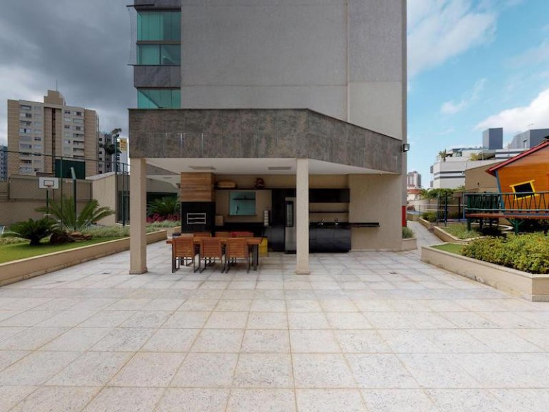 Apartamento à venda Cruzeiro com 164m² e 4 quartos por R$ 1.821.000 - 219907976-1d440bda-80b0-409e-85ad-2d816512b214.jpeg
