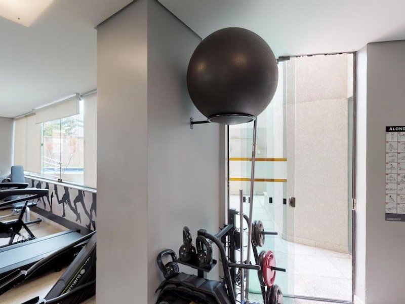 Apartamento à venda Cruzeiro com 164m² e 4 quartos por R$ 1.821.000 - 452692258-45e6323e-42ab-4635-9b89-736722403ac9.jpeg