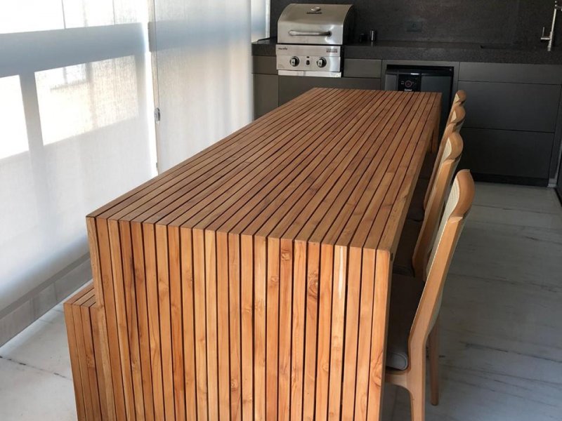 Apartamento à venda Cruzeiro com 164m² e 4 quartos por R$ 1.821.000 - 55735752-ed38b9be-75c2-4f6a-8f8e-7c5f56863f13.jpeg