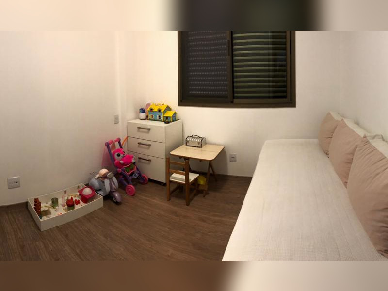 Apartamento à venda Cruzeiro com 164m² e 4 quartos por R$ 1.821.000 - 60c6a8bb-6299-437f-af15-fabf908fbc62.jpeg