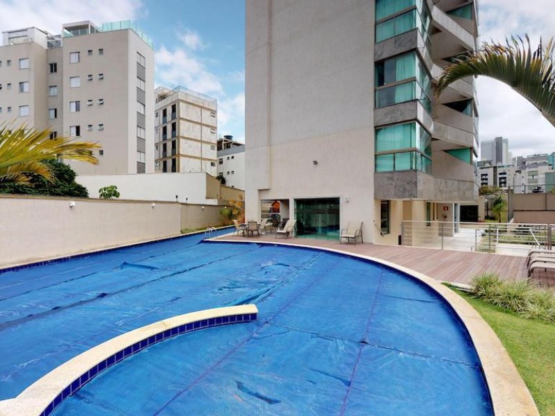 Apartamento à venda Cruzeiro com 164m² e 4 quartos por R$ 1.821.000 - 617448069-cf70f031-9e95-4ff9-b901-f6971eb631f0.jpeg